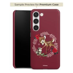 Premium Case matt