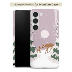 Premium Case matt
