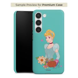 Premium Skyddskal matt