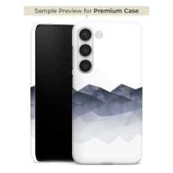 Premium Case matt