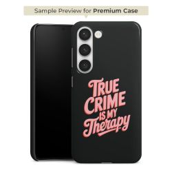 Premium Skyddskal matt