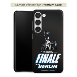 Premium Case glänzend