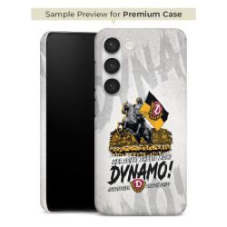 Premium Case glänzend