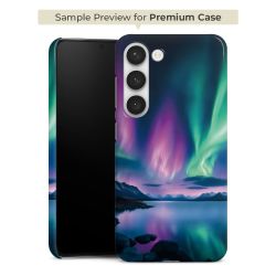 Premium Case matt