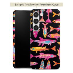 Premium Case matt
