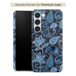 Premium Case matt