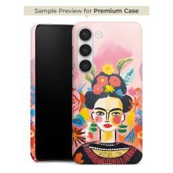 Premium Case matt