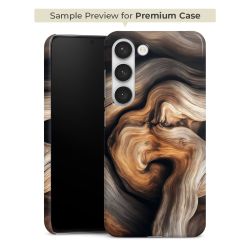 Premium Case matt