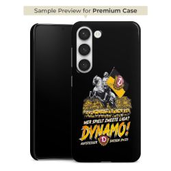 Premium Case glänzend