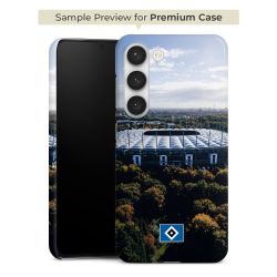 Premium Case glänzend