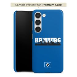 Premium Case glänzend