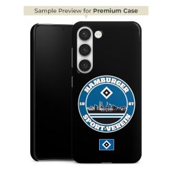 Premium Case glänzend