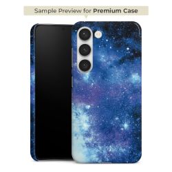 Premium Case matt