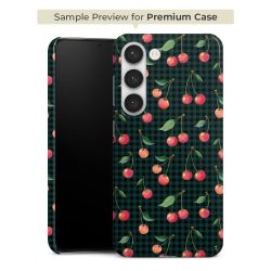 Premium Case matt