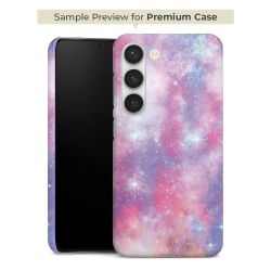 Premium Case matt