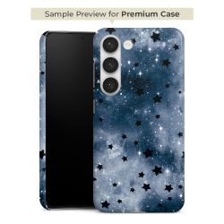 Premium Case matt