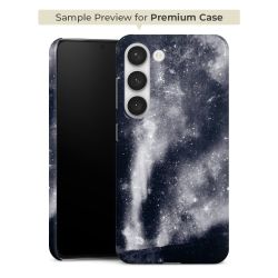 Premium Case matt
