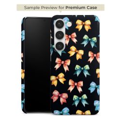 Premium Case matt