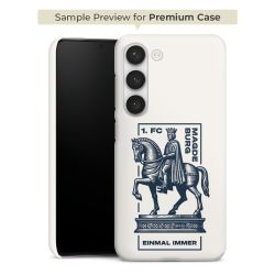 Premium Case glänzend
