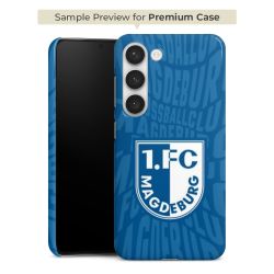 Premium Case glänzend