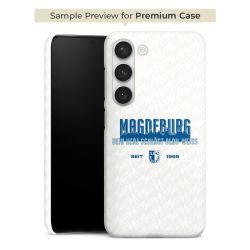 Premium Case glänzend