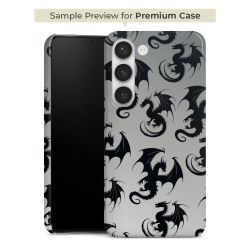 Premium Case matt