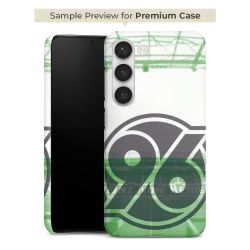 Premium Case glänzend