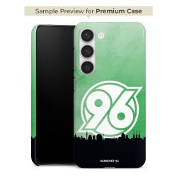 Premium Case glänzend