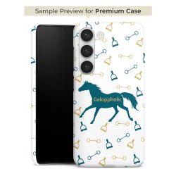 Premium Case matt