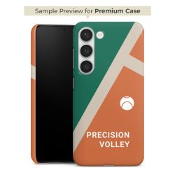 Premium Case matt
