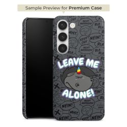 Premium Case glänzend