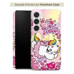 Premium Case glänzend