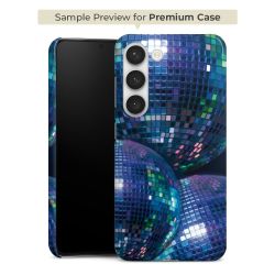 Premium Case matt