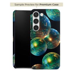 Premium Case matt