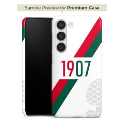 Premium Case glänzend