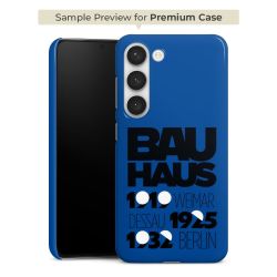 Premium Skyddskal matt