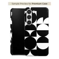 Premium Case matt