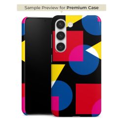 Premium Skyddskal matt