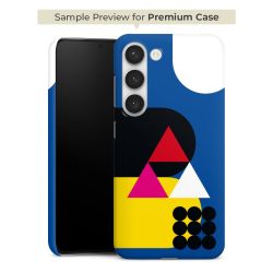 Premium Skyddskal matt