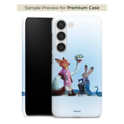 Premium Case matt