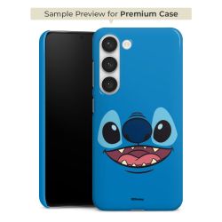 Premium Case matt
