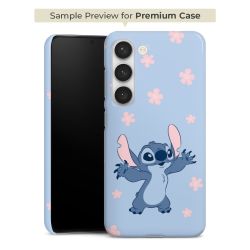 Premium Case glänzend