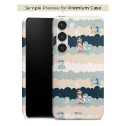 Premium Case glänzend