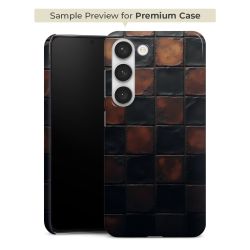Premium Case matt