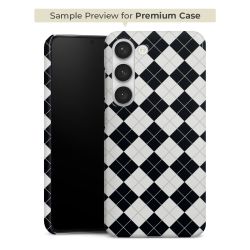 Premium Case matt