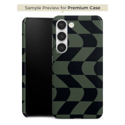 Premium Case matt