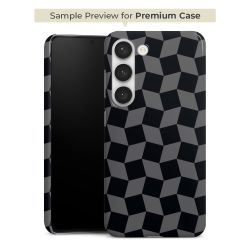 Premium Case matt