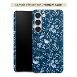 Premium Case matt