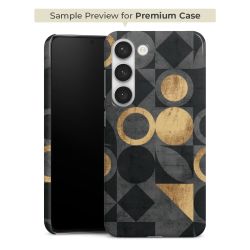 Premium Case matt