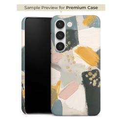 Premium Case matt